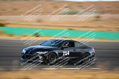 media/Dec-14-2024-Speed Ventures (Sat) [[9e1eaa7b20]]/Black/Turn 1/